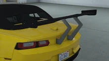 VigeroZXConvertible-GTAOe-Spoilers-CarbonRaceGTWing