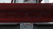WaltonL35Stock-GTAOe-Tailgates-PureClass