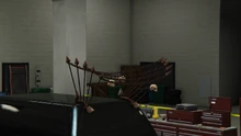 ApocalypseBrutus-GTAO-EternallyChained