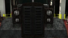 ApocalypseCerberus-GTAO-ArmoredVents