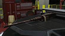 ApocalypseScarab-GTAO-Mounted.50Cal(Rusted)