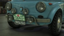 Brioso300-GTAO-FrontBumpers-RallyeDePaletoII