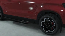 Castigator-GTAOe-Skirts-SSideBarsAltwithMudguards
