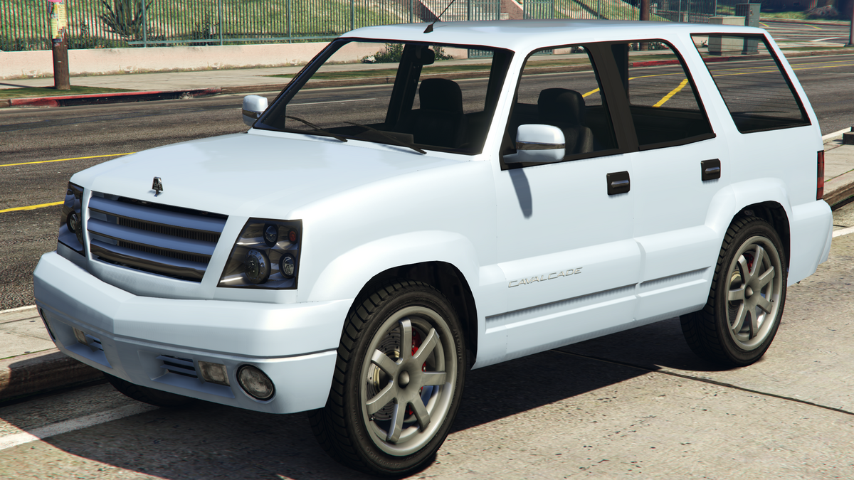 Carros de luxo novo som do motor para GTA 4