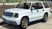 Cavalcade-GTAV-front