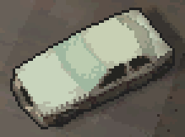 Chavos (CW).png (3 KB) Chavos GTA Chinatown Wars