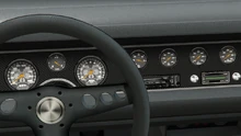 ChinoCustom-GTAO-Dials-VoodooSkullNegative