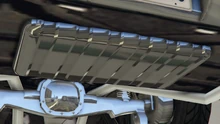 ChinoCustom-GTAO-Tank-ChromeTank