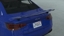 Cinquemila-GTAOe-Spoilers-PrimaryLowLevelGTWing