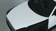 DoradoCruiser-GTAOe-Hoods-SecondaryStockHood