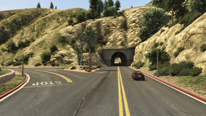 EastGalileoAvenue-Tunnel-GTAV