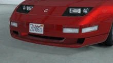 EurosX32-GTAOe-Splitters-None