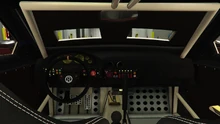 FutureShockZR380-GTAO-PrimaryCage