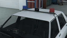 ImpalerLXCruiser-GTAOe-EmergencyLighting-CustomEmergencyLighting5