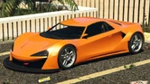ItaliGTBCustom-GTAO-front