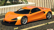 ItaliGTBCustom-GTAO-front