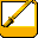 Katana-GTAA-HUD.png (322 байт) Grand Theft Auto Advance