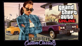 LowridersCustomClassics-VideoArtwork-GTAO