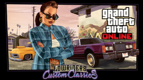 LowridersCustomClassics-VideoArtwork-GTAO.png