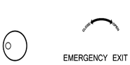 Детали