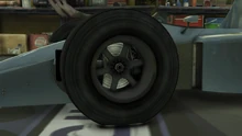PR4-GTAO-Wheels-GP90Striped