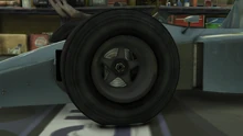 PR4-GTAO-Wheels-Super5RStriped