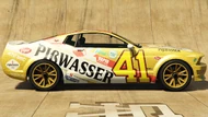 PißwasserDominator-GTAV-Side.png (2,91 МБ) Вид сбоку