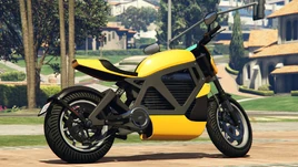 Powersurge-GTAOe-rear