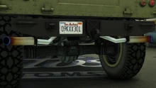 Squaddie-GTAO-Exhausts-SideDualTitaniumExhausts