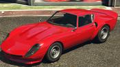 StingerGT-GTAO-front