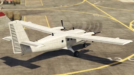 Streamer216-GTAOe-rear