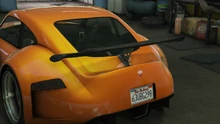 Verlierer-GTAO-Spoilers-DriftWing