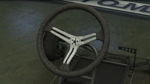 VetoClassic-GTAO-SteeringWheels-StockWheel