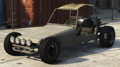 BFDuneBuggy-Front-GTAV