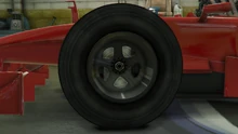 BR8-GTAO-TireDesign-StockTires
