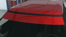 BallerST-GTAOe-Sunstrips-PaintedSunstrip