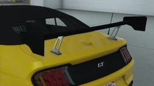 DominatorGT-GTAOe-Spoilers-PlasticHighLevelGTWing