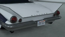 Eudora-GTAOe-RearBumpers-StockRearBumper