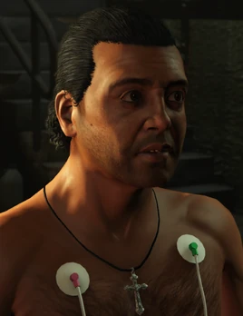 FerdinandKerimov-GTAV