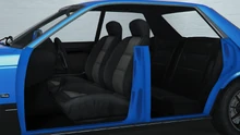 Hardy-GTAOe-RollCages-NoRollCage