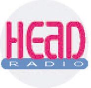 Head Radio