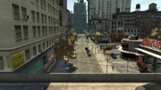 LockowskiAvenue-GTAIV-North
