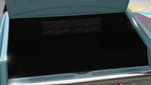 MananaCustom-GTAO-Trunk-SpeakerBoxShelf