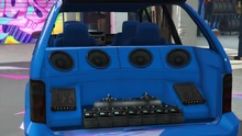 MinivanCustom-GTAO-Trunk-PremiumWallofSoundNeon