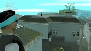 Pier 69-5.jpeg (232 КБ)