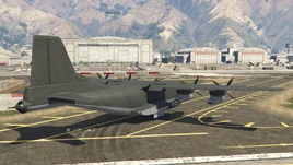 RM10-Bombushka-GTAO-rear