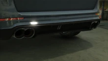 ReblaGTS-GTAO-Exhausts-InfinityExhausts