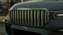 ReblaGTS-GTAO-Grilles-RoadsterGrille