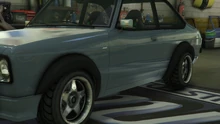 RetinueMkII-GTAO-Fenders-CarbonArches