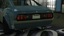Savestra-GTAO-DualExitExhaust